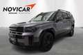 Hyundai SANTA FE 1.6 T-GDi Hybrid Calligraphy Aut. 7 PLAATSEN - thumbnail 1