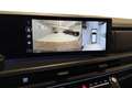 Hyundai SANTA FE 1.6 T-GDi Hybrid Calligraphy Aut. 7 PLAATSEN - thumbnail 17