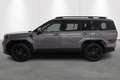 Hyundai SANTA FE 1.6 T-GDi Hybrid Calligraphy Aut. 7 PLAATSEN - thumbnail 3