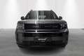 Hyundai SANTA FE 1.6 T-GDi Hybrid Calligraphy Aut. 7 PLAATSEN - thumbnail 4