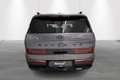Hyundai SANTA FE 1.6 T-GDi Hybrid Calligraphy Aut. 7 PLAATSEN - thumbnail 9
