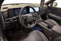 Hyundai SANTA FE 1.6 T-GDi Hybrid Calligraphy Aut. 7 PLAATSEN - thumbnail 11