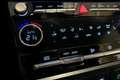 Hyundai SANTA FE 1.6 T-GDi Hybrid Calligraphy Aut. 7 PLAATSEN - thumbnail 16