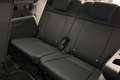 Hyundai SANTA FE 1.6 T-GDi Hybrid Calligraphy Aut. 7 PLAATSEN - thumbnail 29