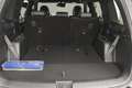 Hyundai SANTA FE 1.6 T-GDi Hybrid Calligraphy Aut. 7 PLAATSEN - thumbnail 30