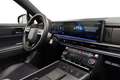 Hyundai SANTA FE 1.6 T-GDi Hybrid Calligraphy Aut. 7 PLAATSEN - thumbnail 5