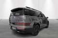 Hyundai SANTA FE 1.6 T-GDi Hybrid Calligraphy Aut. 7 PLAATSEN - thumbnail 2