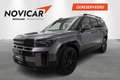 Hyundai SANTA FE 1.6 T-GDi Hybrid Calligraphy Aut. 7 PLAATSEN - thumbnail 1