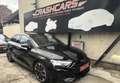 Audi A3 Sportback 35 TFSI 150 S tronic 7 - thumbnail 1