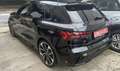 Audi A3 Sportback 35 TFSI 150 S tronic 7 - thumbnail 3
