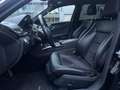 Mercedes-Benz E 220 E 220 CDI BE Avantgarde Start/Stop PACK AMG Zwart - thumbnail 6