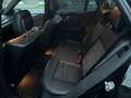 Mercedes-Benz E 220 E 220 CDI BE Avantgarde Start/Stop PACK AMG Zwart - thumbnail 4