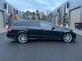 Mercedes-Benz E 220 E 220 CDI BE Avantgarde Start/Stop PACK AMG Zwart - thumbnail 2
