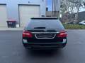 Mercedes-Benz E 220 E 220 CDI BE Avantgarde Start/Stop PACK AMG Zwart - thumbnail 3