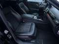 Mercedes-Benz E 220 E 220 CDI BE Avantgarde Start/Stop PACK AMG Zwart - thumbnail 11