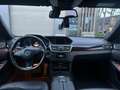 Mercedes-Benz E 220 E 220 CDI BE Avantgarde Start/Stop PACK AMG Zwart - thumbnail 8