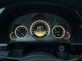 Mercedes-Benz E 220 E 220 CDI BE Avantgarde Start/Stop PACK AMG Zwart - thumbnail 7
