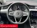 Volkswagen Passat Variant 1.5 TSI DSG Business LED NAVI AHK ACC PDC Blau - thumbnail 10