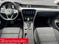 Volkswagen Passat Variant 1.5 TSI DSG Business LED NAVI AHK ACC PDC Blau - thumbnail 13