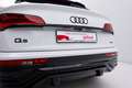 Audi Q5 45 TFSI S-TRO*S-LINE*MATRIX*HUD*B&O Weiß - thumbnail 24