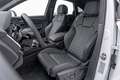 Audi Q5 45 TFSI S-TRO*S-LINE*MATRIX*HUD*B&O Weiß - thumbnail 13