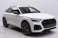 Audi Q5 45 TFSI S-TRO*S-LINE*MATRIX*HUD*B&O Weiß - thumbnail 25
