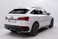 Audi Q5 45 TFSI S-TRO*S-LINE*MATRIX*HUD*B&O Weiß - thumbnail 9