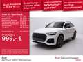 Audi Q5 45 TFSI S-TRO*S-LINE*MATRIX*HUD*B&O Weiß - thumbnail 1