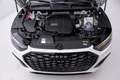 Audi Q5 45 TFSI S-TRO*S-LINE*MATRIX*HUD*B&O Weiß - thumbnail 20