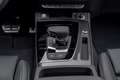 Audi Q5 45 TFSI S-TRO*S-LINE*MATRIX*HUD*B&O Weiß - thumbnail 22