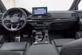 Audi Q5 45 TFSI S-TRO*S-LINE*MATRIX*HUD*B&O Weiß - thumbnail 15