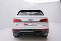 Audi Q5 45 TFSI S-TRO*S-LINE*MATRIX*HUD*B&O Weiß - thumbnail 8