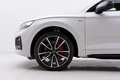 Audi Q5 45 TFSI S-TRO*S-LINE*MATRIX*HUD*B&O Weiß - thumbnail 11