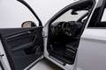 Audi Q5 45 TFSI S-TRO*S-LINE*MATRIX*HUD*B&O Weiß - thumbnail 12