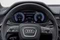 Audi Q5 45 TFSI S-TRO*S-LINE*MATRIX*HUD*B&O Weiß - thumbnail 21