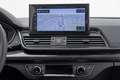 Audi Q5 45 TFSI S-TRO*S-LINE*MATRIX*HUD*B&O Weiß - thumbnail 17