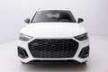 Audi Q5 45 TFSI S-TRO*S-LINE*MATRIX*HUD*B&O Weiß - thumbnail 3
