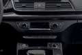 Audi Q5 45 TFSI S-TRO*S-LINE*MATRIX*HUD*B&O Weiß - thumbnail 23
