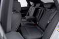 Audi Q5 45 TFSI S-TRO*S-LINE*MATRIX*HUD*B&O Weiß - thumbnail 18
