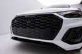 Audi Q5 45 TFSI S-TRO*S-LINE*MATRIX*HUD*B&O Weiß - thumbnail 4