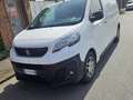 Peugeot Expert 1.5 full optional - thumbnail 1