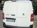 Peugeot Expert 1.5 full optional - thumbnail 2