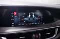 Alfa Romeo Stelvio 2.0 Turbo 280 CV AT8 Q4 Ti Gris - thumbnail 11