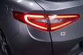 Alfa Romeo Stelvio 2.0 Turbo 280 CV AT8 Q4 Ti Gris - thumbnail 18