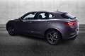 Alfa Romeo Stelvio 2.0 Turbo 280 CV AT8 Q4 Ti Gris - thumbnail 2