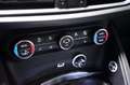 Alfa Romeo Stelvio 2.0 Turbo 280 CV AT8 Q4 Ti Gris - thumbnail 8