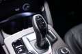 Alfa Romeo Stelvio 2.0 Turbo 280 CV AT8 Q4 Ti Gris - thumbnail 7