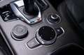 Alfa Romeo Stelvio 2.0 Turbo 280 CV AT8 Q4 Ti Gris - thumbnail 10
