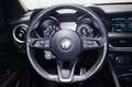 Alfa Romeo Stelvio 2.0 Turbo 280 CV AT8 Q4 Ti Gris - thumbnail 15