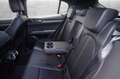 Alfa Romeo Stelvio 2.0 Turbo 280 CV AT8 Q4 Ti Gris - thumbnail 6